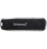 Intenso Speed Line 16GB USB Stick 3.0