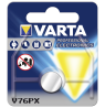 Varta Photo V 76 PX