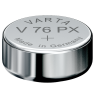 Varta Photo V 76 PX
