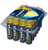 VARTA Energy, AA, 4106/24, LR06, 24 pcs