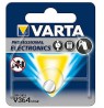 VARTA Chron V364, silver, 1.5V