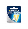 Varta V395 1.5V 42mAh Battery Long-Lasting Power Solution