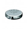 Varta V395 1.5V 42mAh Battery Long-Lasting Power Solution
