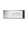 ADATA USB 3.2 UR350 black 256GB UR350-256G-RSR/BK