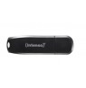 Intenso Speed Line 512GB USB Stick 3.2 Gen 1x1