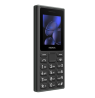 NOKIA 105 TA-1684 DS BLACK