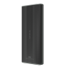 NOKIA 105 TA-1684 DS BLACK