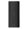 NOKIA 105 TA-1684 DS BLACK