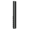 NOKIA 105 TA-1684 DS BLACK