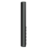 NOKIA 105 TA-1684 DS BLACK