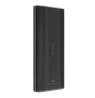 NOKIA 105 TA-1684 DS BLACK