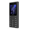 NOKIA 105 TA-1684 DS BLACK
