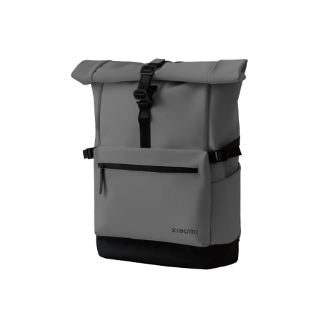 Xiaomi Roll Top Casual Backpack | Xiaomi