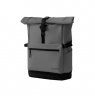 Xiaomi Roll Top Casual Backpack | Xiaomi