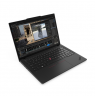 Lenovo ThinkPad P14s | Black | 14 " | IPS | WUXGA | 1920 x 1200 pixels | Anti-glare | AMD Ryzen 7 PRO | 8840HS | 32 GB | SO-DIMM