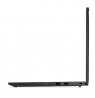 Lenovo ThinkPad P14s | Black | 14 " | IPS | WUXGA | 1920 x 1200 pixels | Anti-glare | AMD Ryzen 7 PRO | 8840HS | 32 GB | SO-DIMM