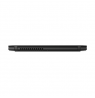 Lenovo ThinkPad P14s | Black | 14 " | IPS | WUXGA | 1920 x 1200 pixels | Anti-glare | AMD Ryzen 7 PRO | 8840HS | 32 GB | SO-DIMM