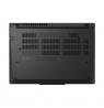 Lenovo ThinkPad P14s | Black | 14 " | IPS | WUXGA | 1920 x 1200 pixels | Anti-glare | AMD Ryzen 7 PRO | 8840HS | 32 GB | SO-DIMM