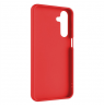 Fixed Story | Back Cover | Samsung | Galaxy A16 4G/5G | Rubber | Red