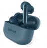 Lenovo TWS YOGA PC Edition | Built-in microphone | Bluetooth | Tidal Teal