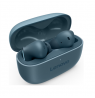 Lenovo TWS YOGA PC Edition | Built-in microphone | Bluetooth | Tidal Teal