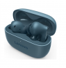 Lenovo TWS YOGA PC Edition | Built-in microphone | Bluetooth | Tidal Teal