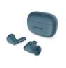 Lenovo TWS YOGA PC Edition | Built-in microphone | Bluetooth | Tidal Teal