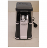 SALE OUT. | Adler | Popcorn Machine | AD 4511 | Popcorn maker | 1200 W | DAMAGED PACKAGING, SCRATCHES ON PLASTIC COVER