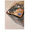 SALE OUT. | Adler | Popcorn Machine | AD 4511 | Popcorn maker | 1200 W | DAMAGED PACKAGING, SCRATCHES ON PLASTIC COVER
