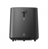 Xiaomi Toaster EU | Power 780–930 W | Number of slots 2 | Housing material Plastic | Black