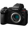 PANASONIC LUMIX G9 ll Body