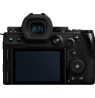 PANASONIC LUMIX G9 ll Body