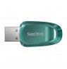 SanDisk Ultra Eco Drive 256GB USB 3.2 100MB/s SDCZ96-256G-G46