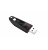 SanDisk Ultra USB 3.0 256GB SDCZ48-256G-U46
