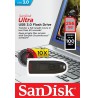 SanDisk Ultra USB 3.0 256GB SDCZ48-256G-U46