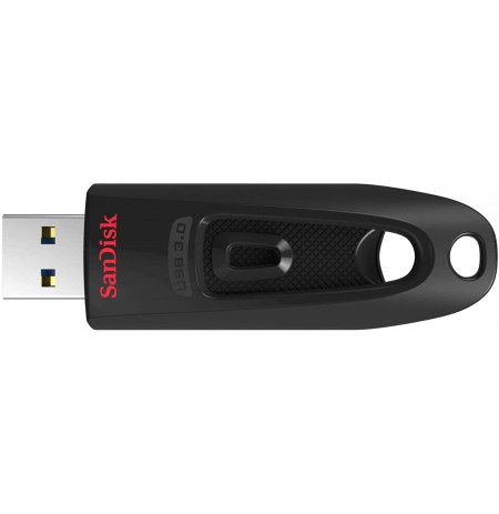 SanDisk Ultra USB 3.0 512GB up to 130MB/s SDCZ48-512G-G46