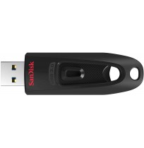 SanDisk Ultra USB 3.0 512GB up to 130MB/s SDCZ48-512G-G46