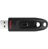 SanDisk Ultra USB 3.0 512GB up to 130MB/s SDCZ48-512G-G46