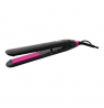 Philips | Hair Straightener | BHS375