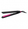 Philips | Hair Straightener | BHS375