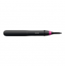 Philips | Hair Straightener | BHS375