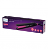 Philips | Hair Straightener | BHS375