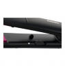 Philips | Hair Straightener | BHS375