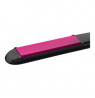 Philips | Hair Straightener | BHS375