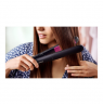 Philips | Hair Straightener | BHS375