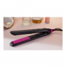 Philips | Hair Straightener | BHS375