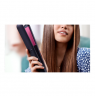 Philips | Hair Straightener | BHS375