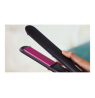 Philips | Hair Straightener | BHS375
