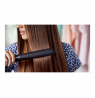 Philips | Hair Straightener | BHS375