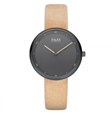 M&M M11955-599